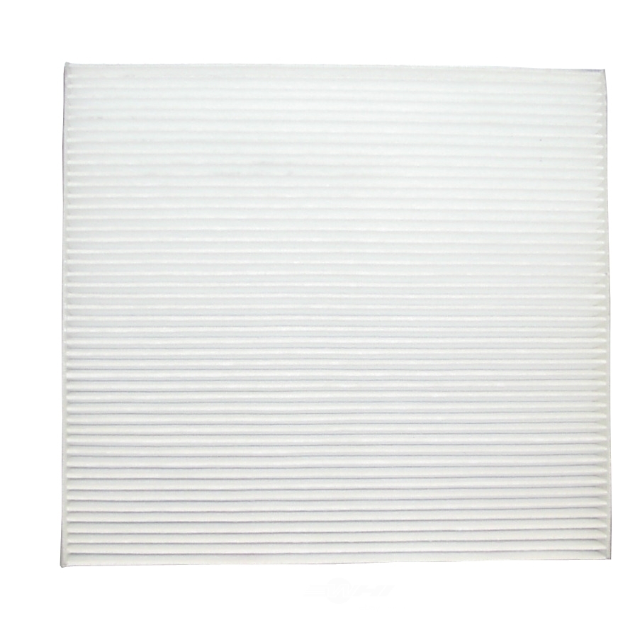 PURE ZONE 6-24579 — Filtre d'habitacle