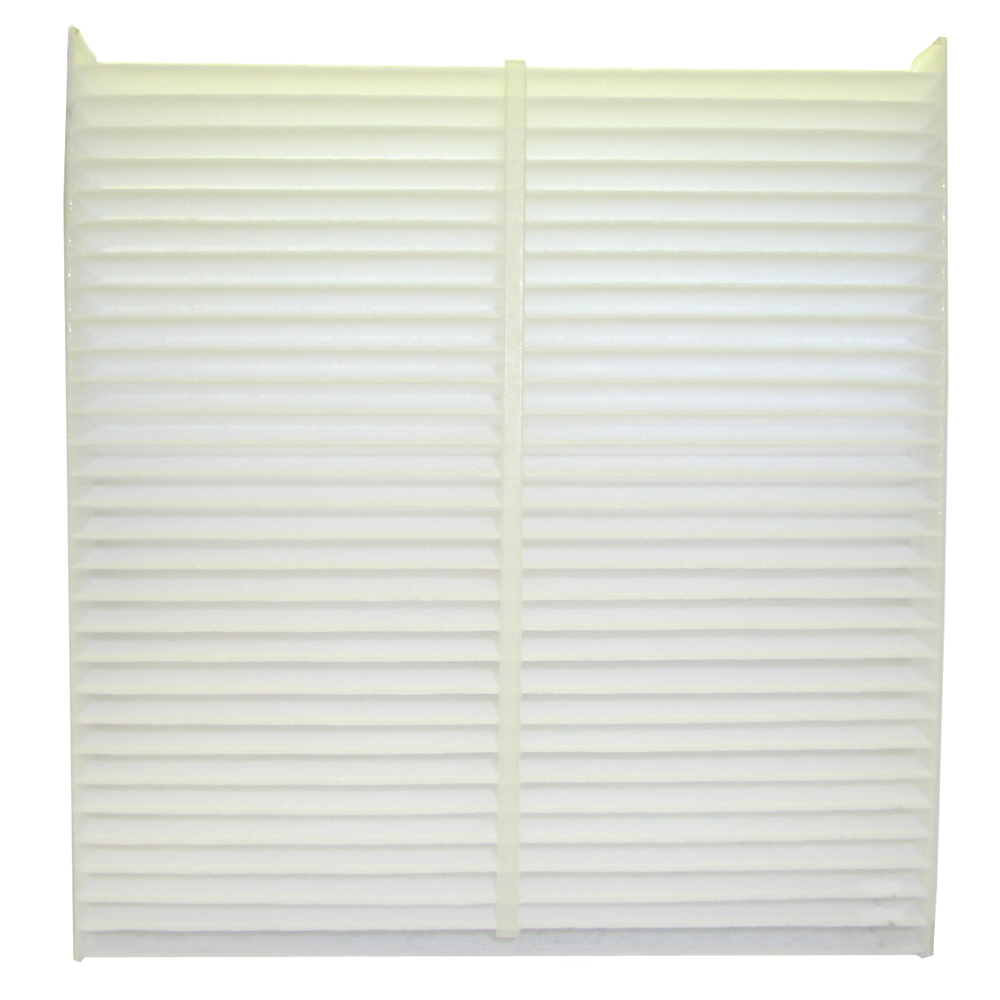 PURE ZONE 6-24857 — Cabin Air Filter