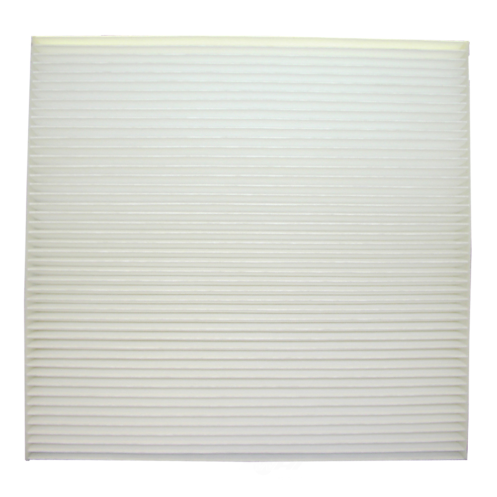 PURE ZONE 6-24815 — Filtre d'habitacle