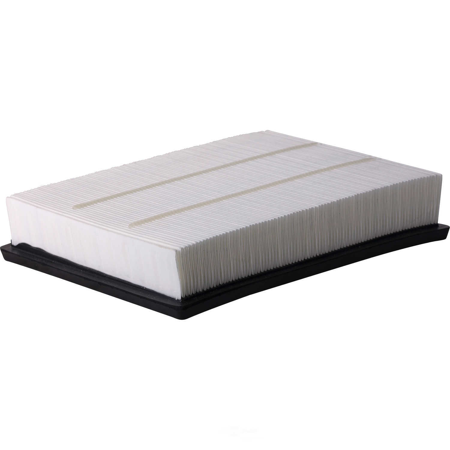 Engine Air Filter