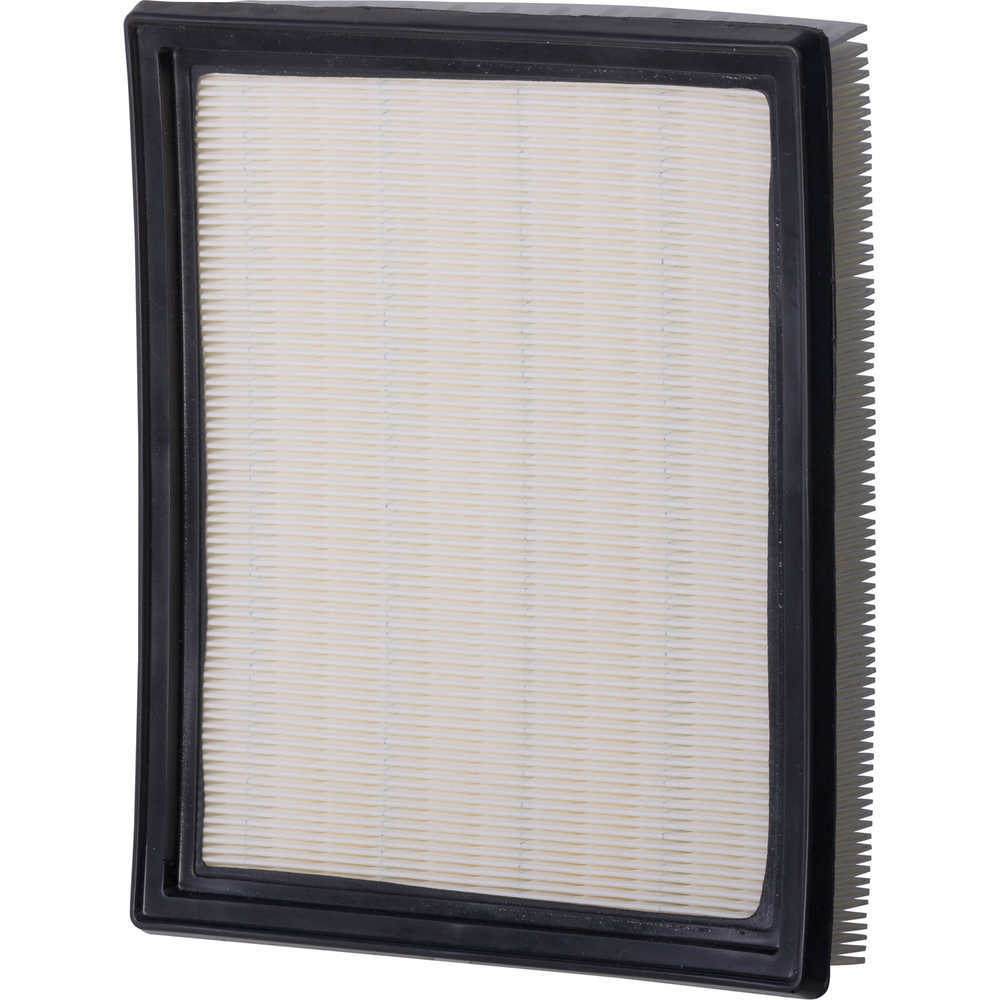 Engine Air Filter