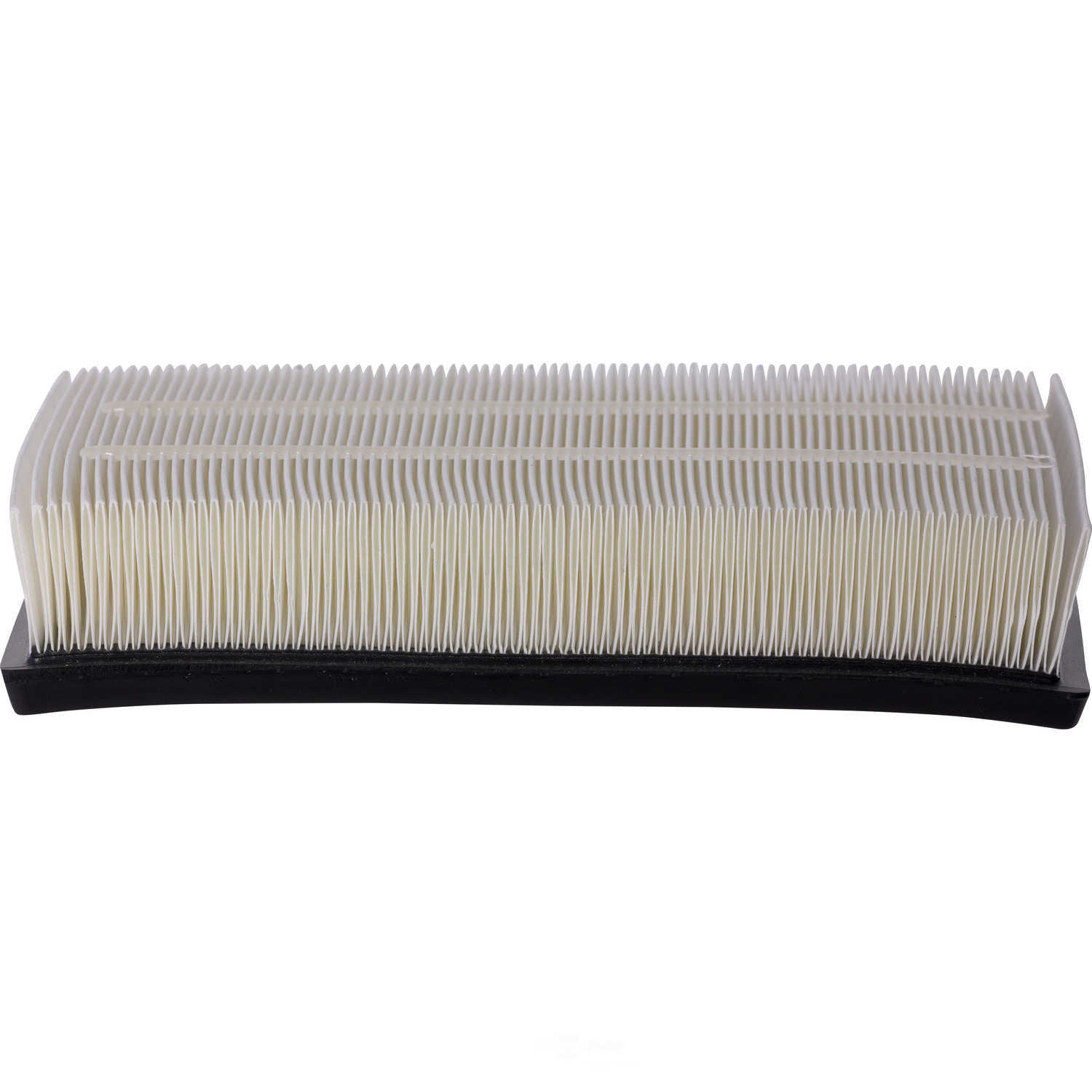 Engine Air Filter