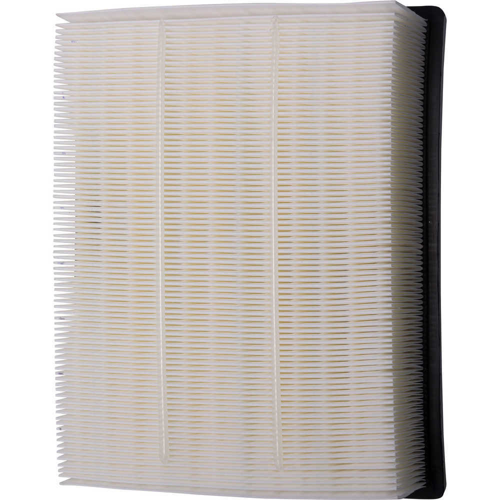 Engine Air Filter