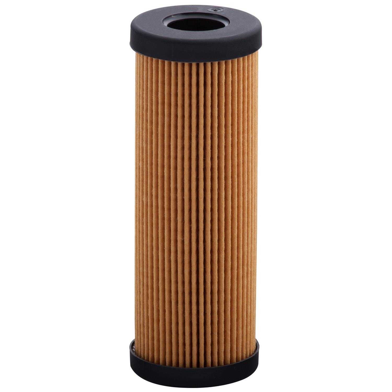 PUREZONE 8-10050 — Filtre à huile moteur