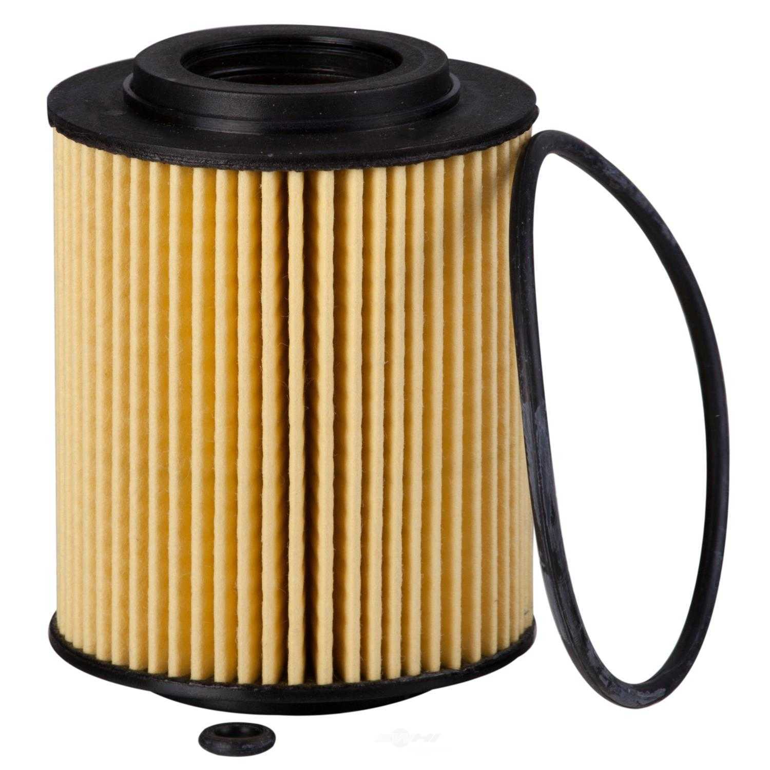 Engine Oil Filter