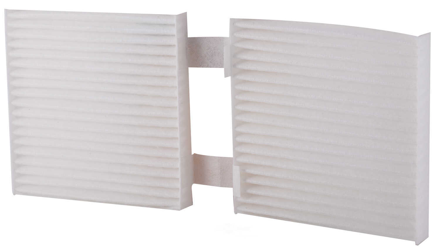 PUREZONE 6-24258 — Filtre d'habitacle