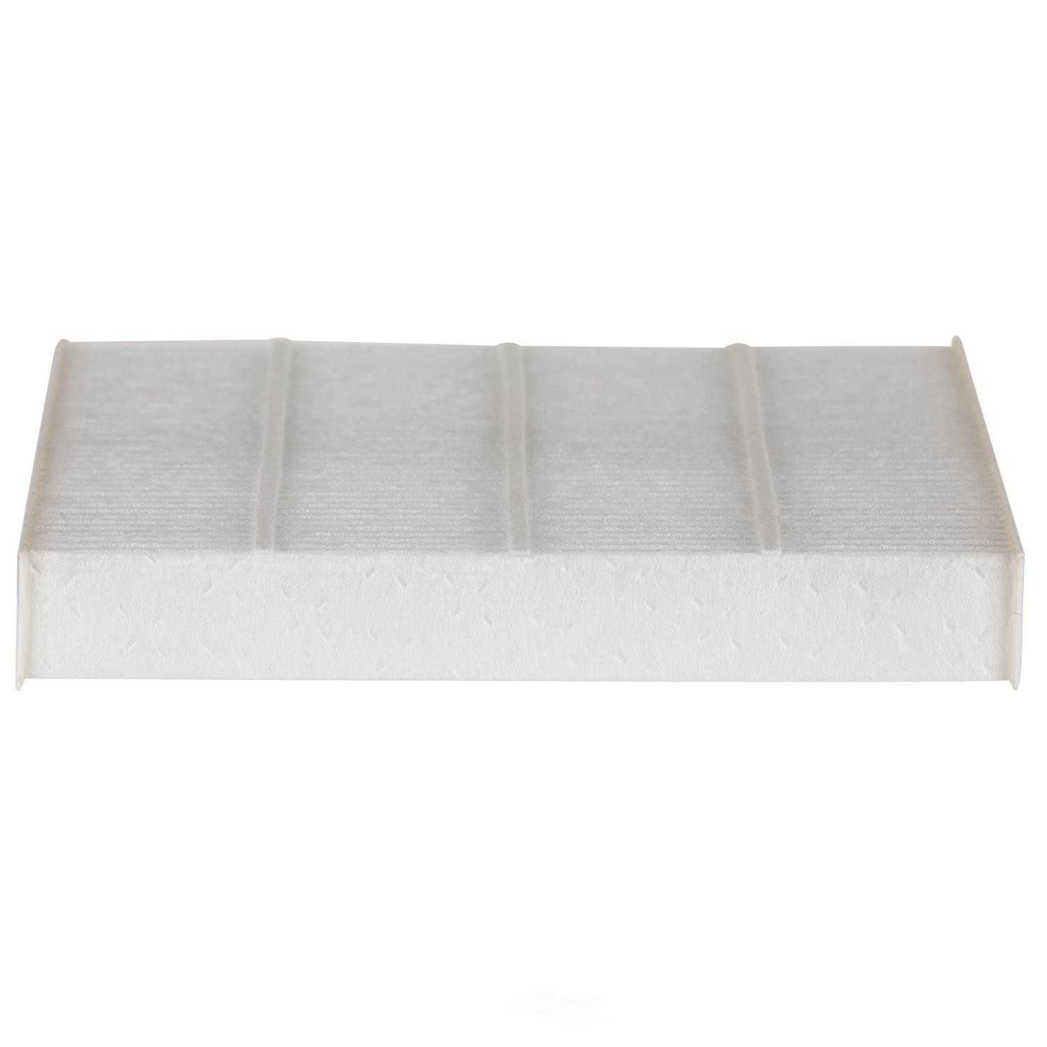 PUREZONE 6-49101 — Filtre d'habitacle