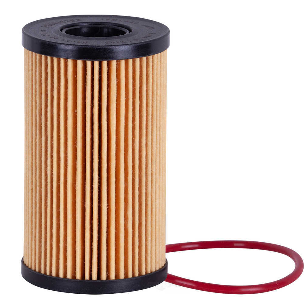 Engine Oil Filter