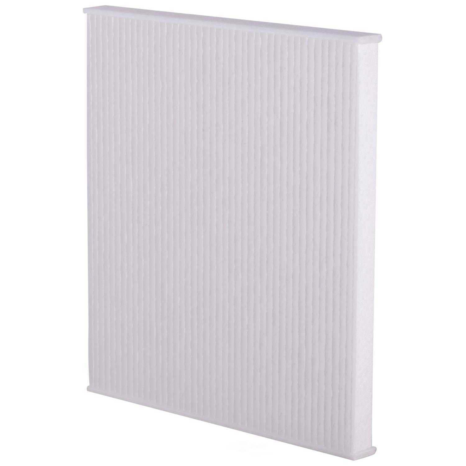 PUREZONE 6-WP10142 — Cabin Air Filter