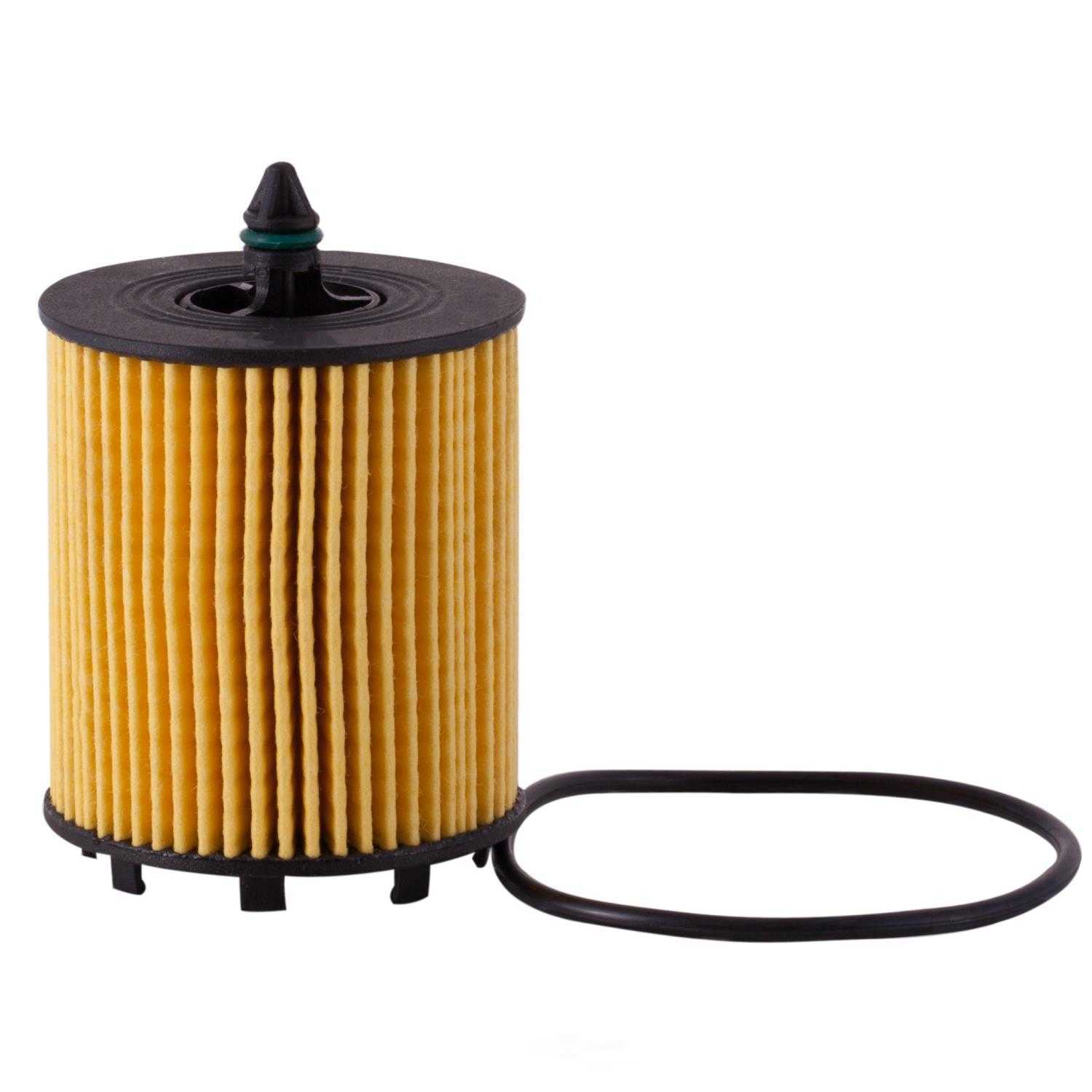 PUREZONE 8-57082 — Filtre à huile moteur