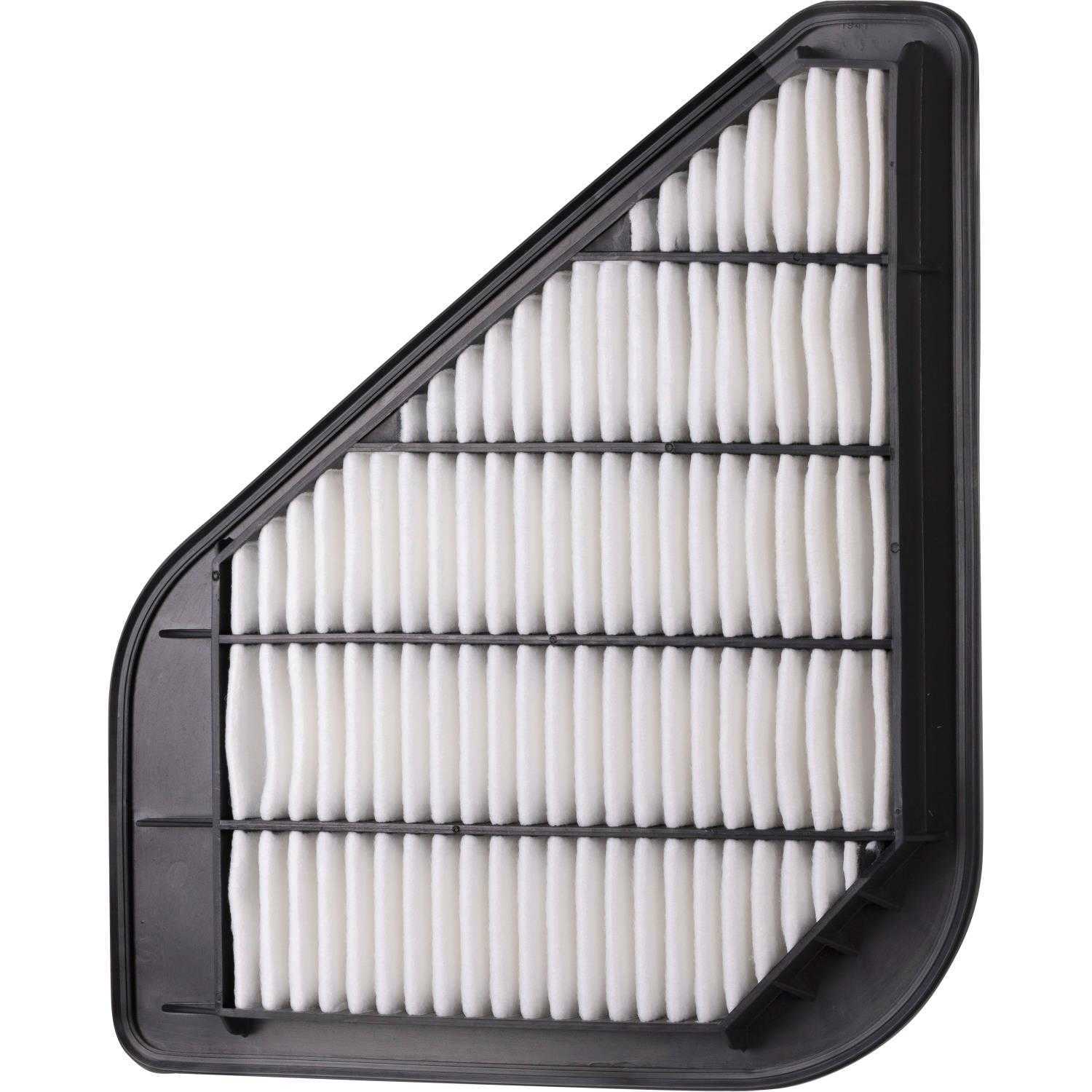 PUREZONE 9-49634 — Engine Air Filter