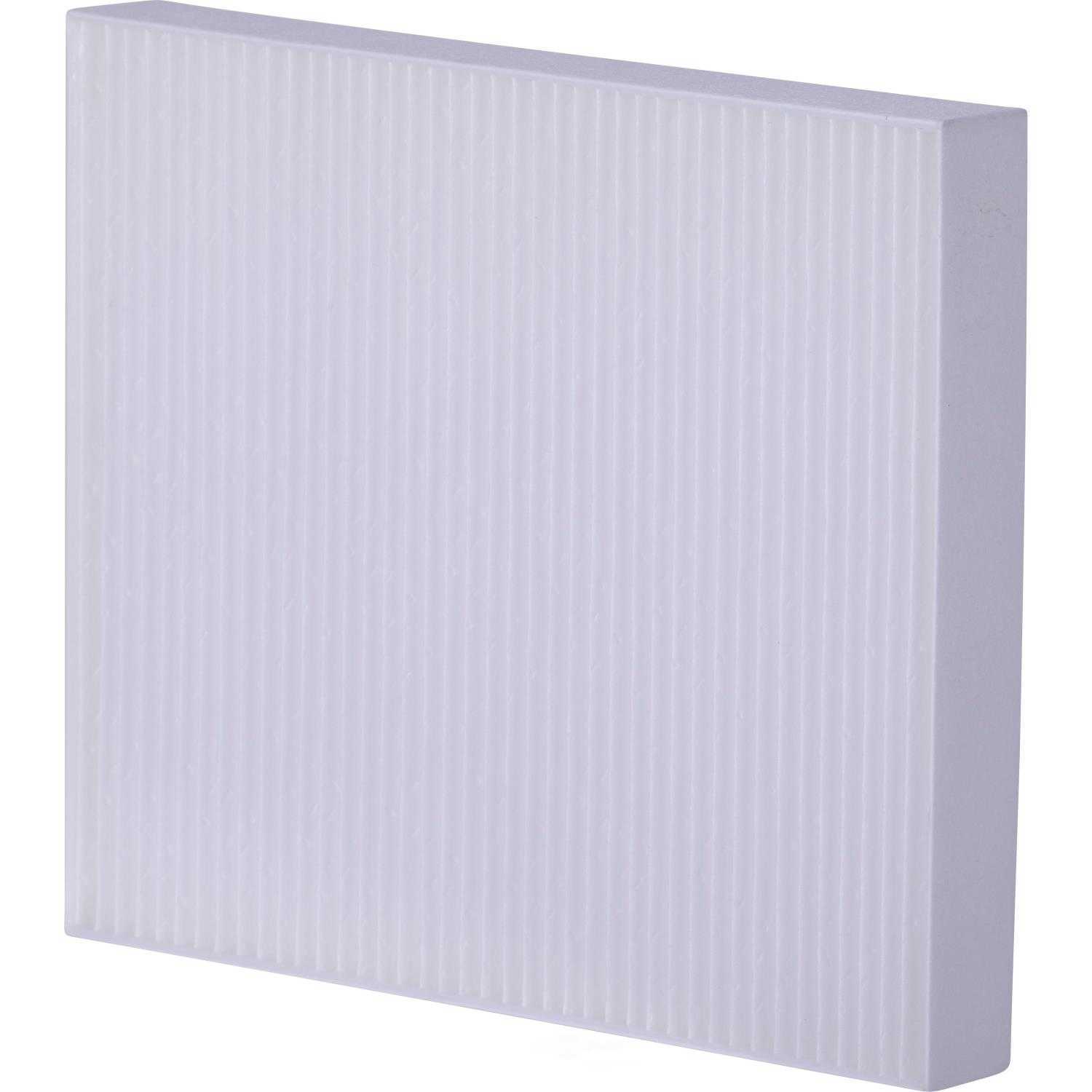 PUREZONE 6-24211 — Filtre d'habitacle