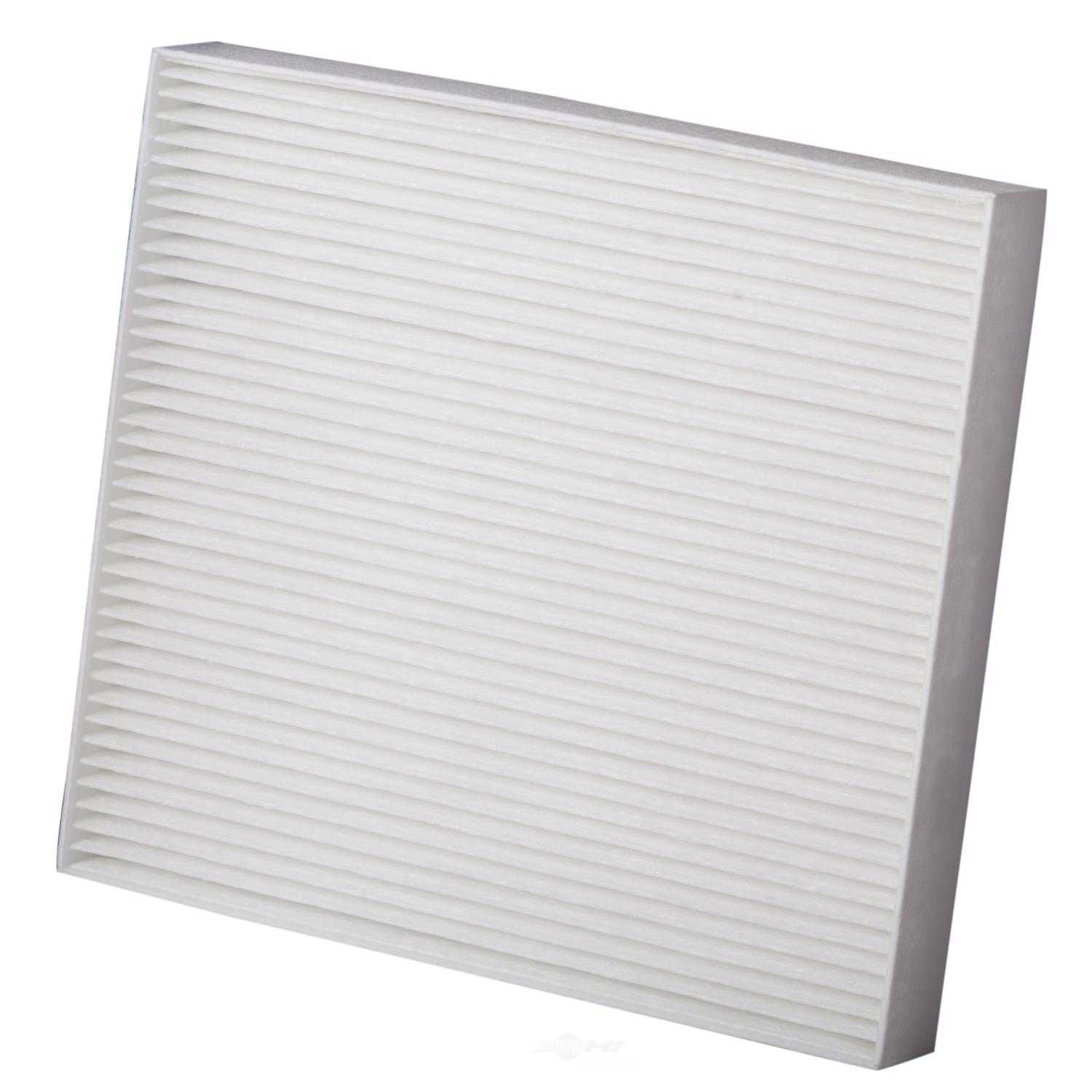 PureZone Cabin Air Filter