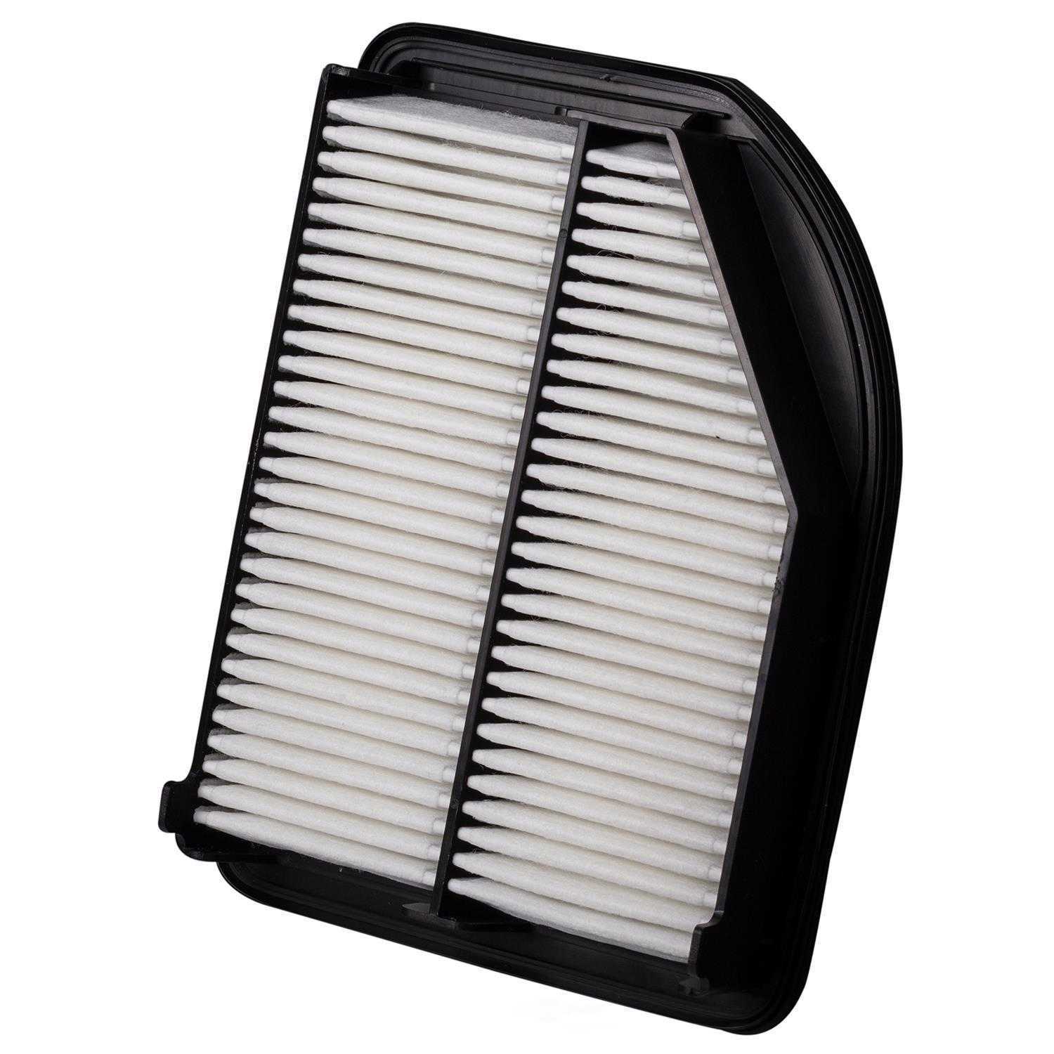 PUREZONE 9-49630 — Engine Air Filter
