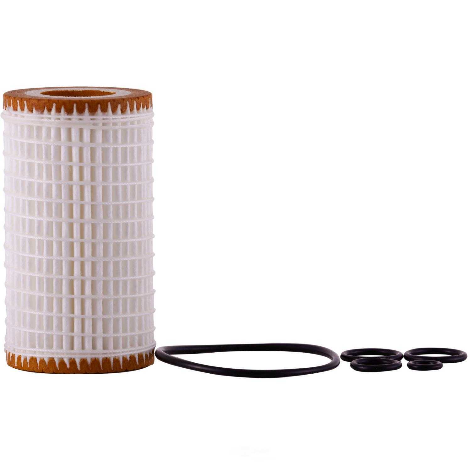 Engine Oil Filter