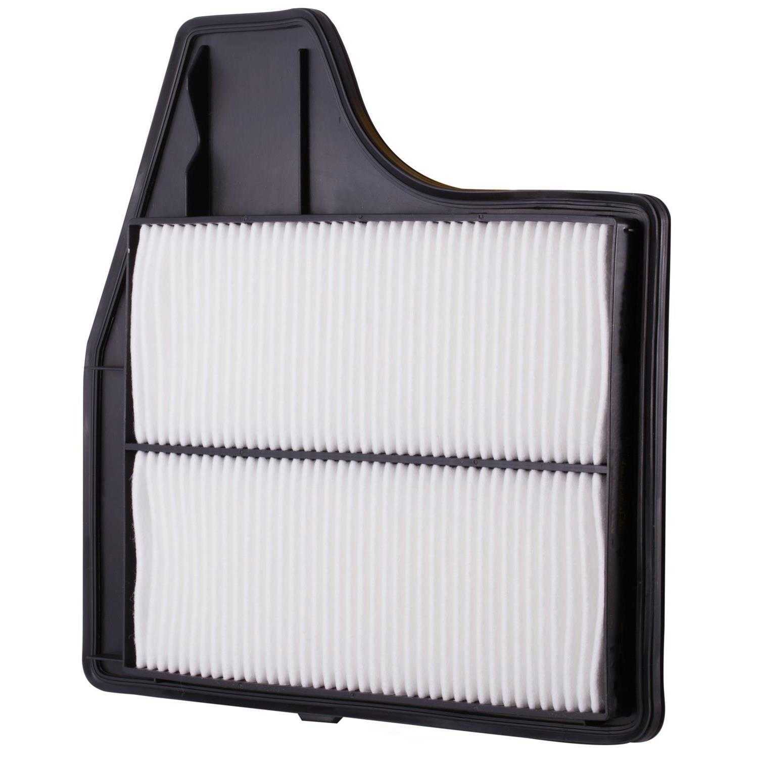 PUREZONE 9-49073 — Filtre à air du moteur