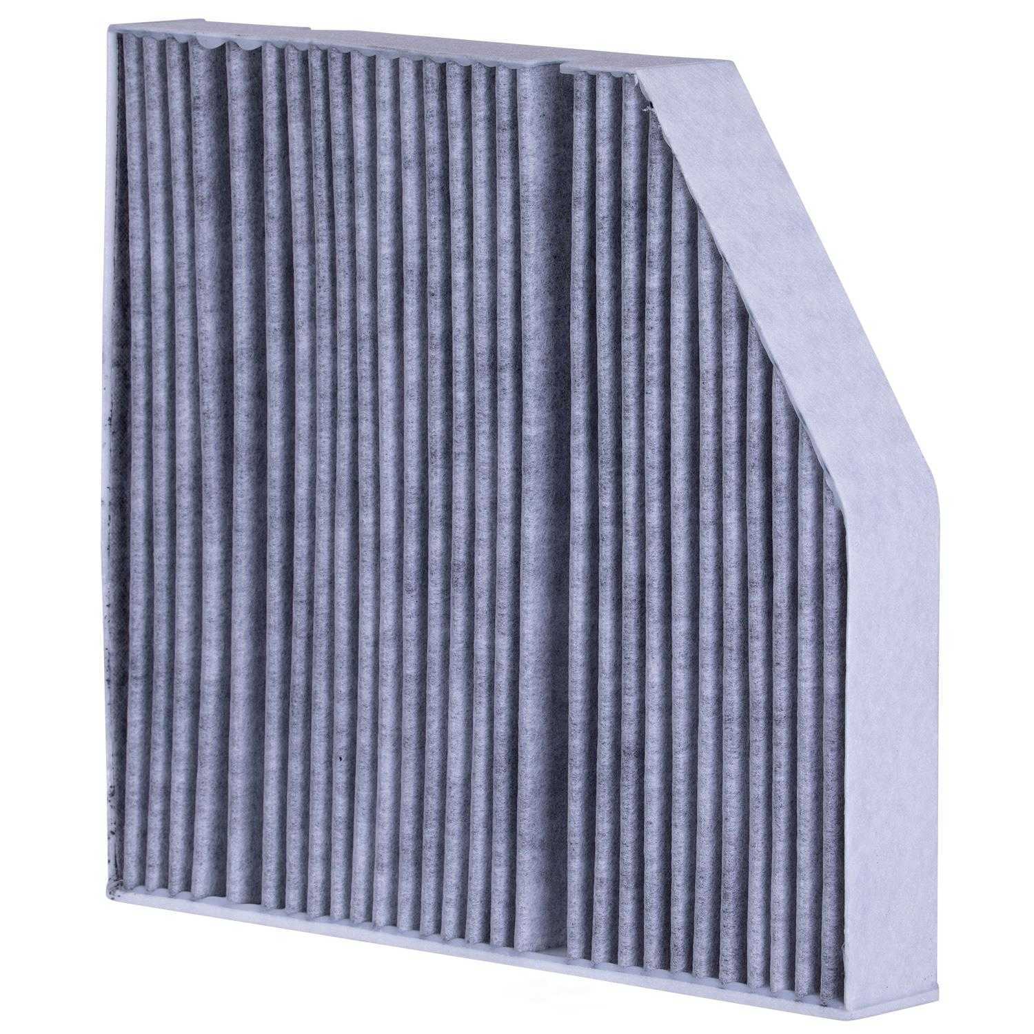 PUREZONE 6-WP10124 — Filtre d'habitacle