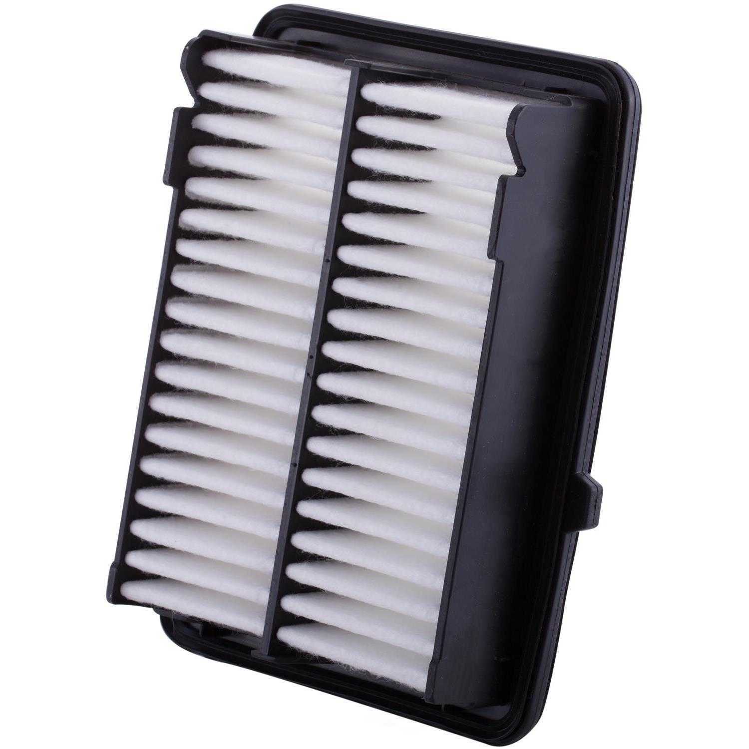 PUREZONE 9-10212 — Filtre à air du moteur