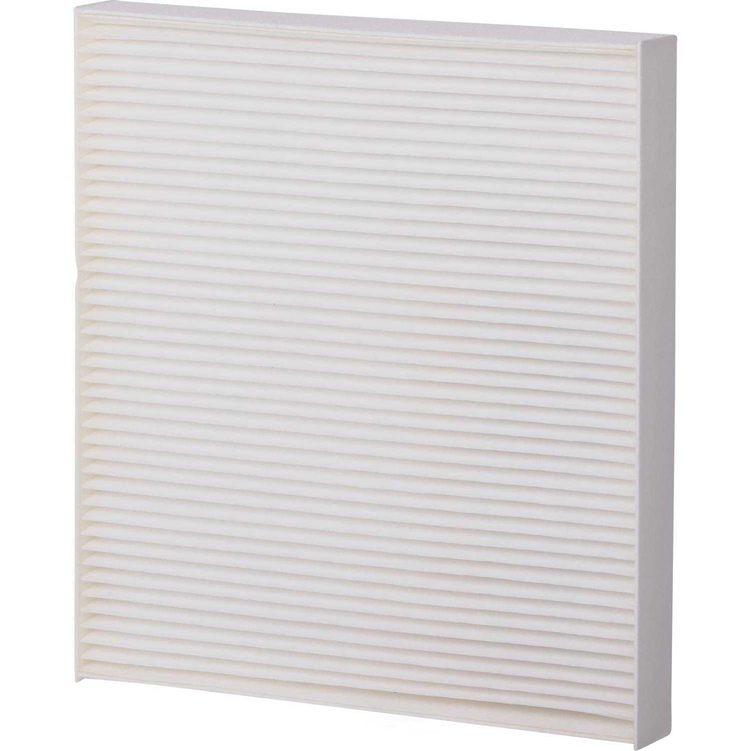 PUREZONE 6-24017 — Cabin Air Filter