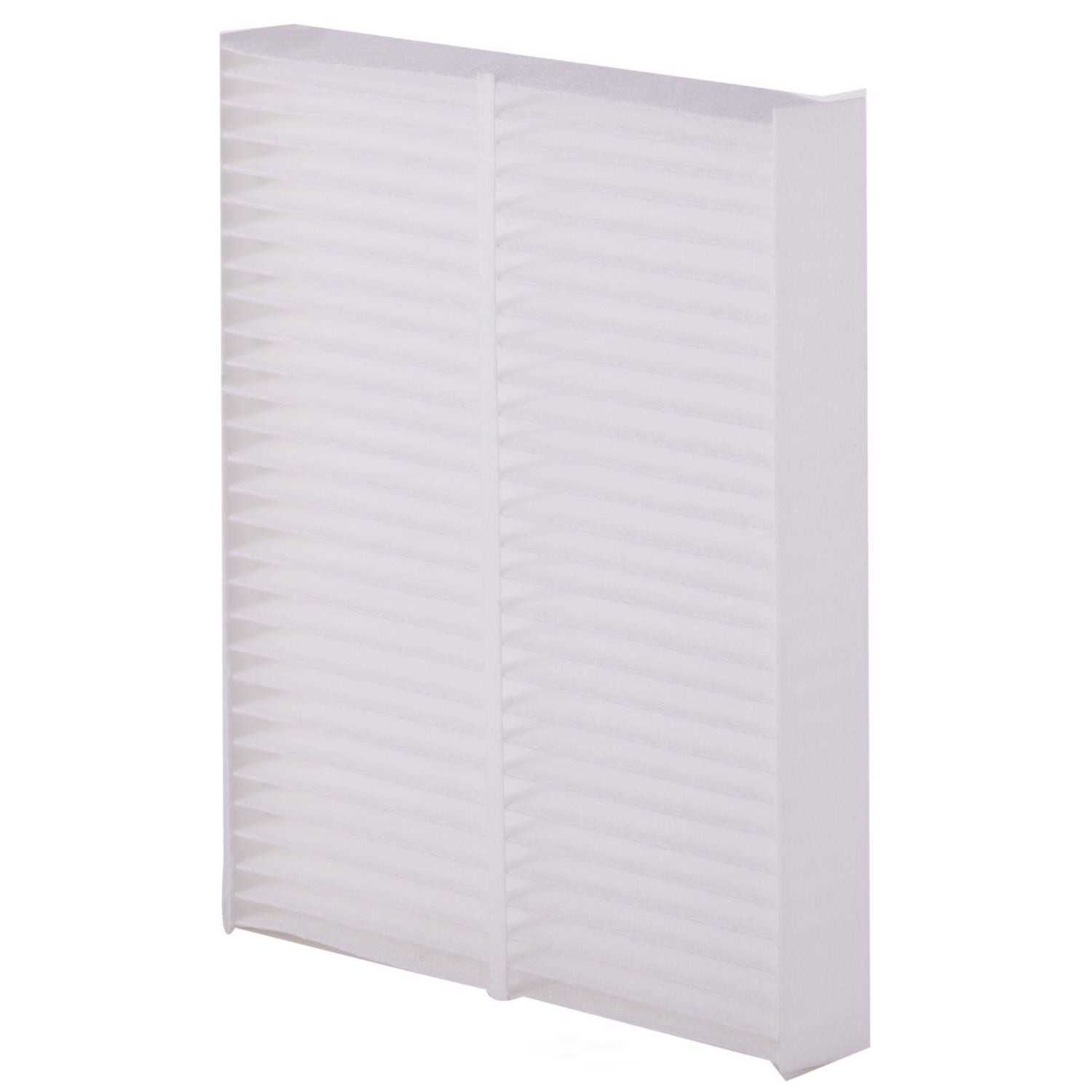 PUREZONE 6-24479 — Cabin Air Filter