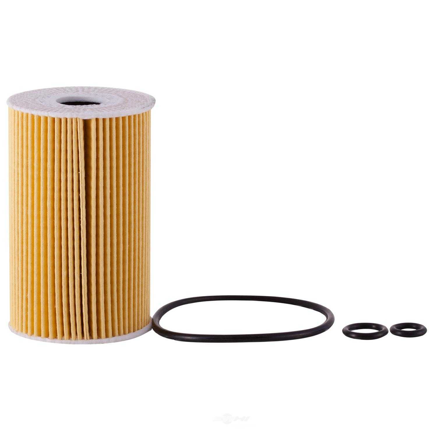 Engine Oil Filter