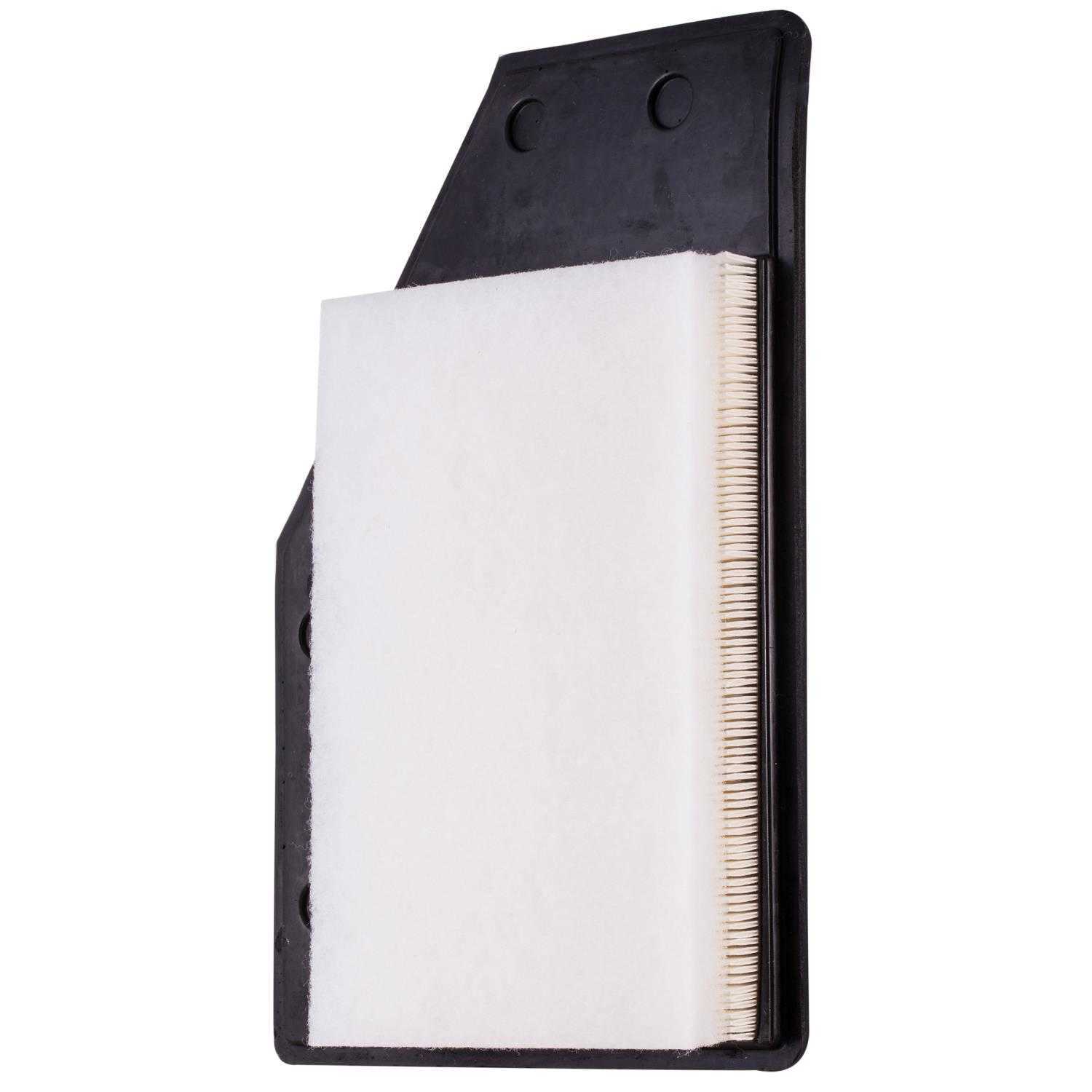 PUREZONE 9-10414 — Engine Air Filter
