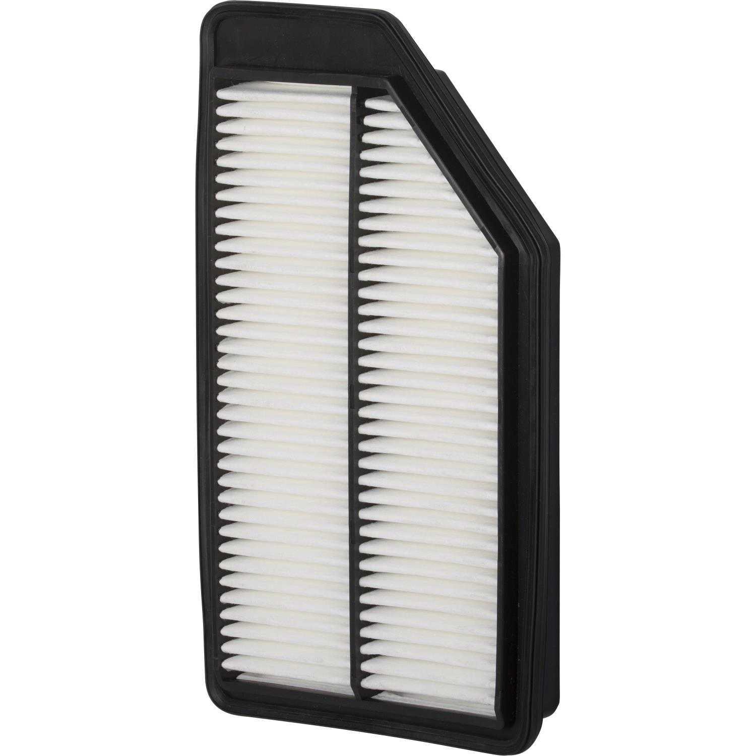 PUREZONE 9-49009 — Filtre à air du moteur