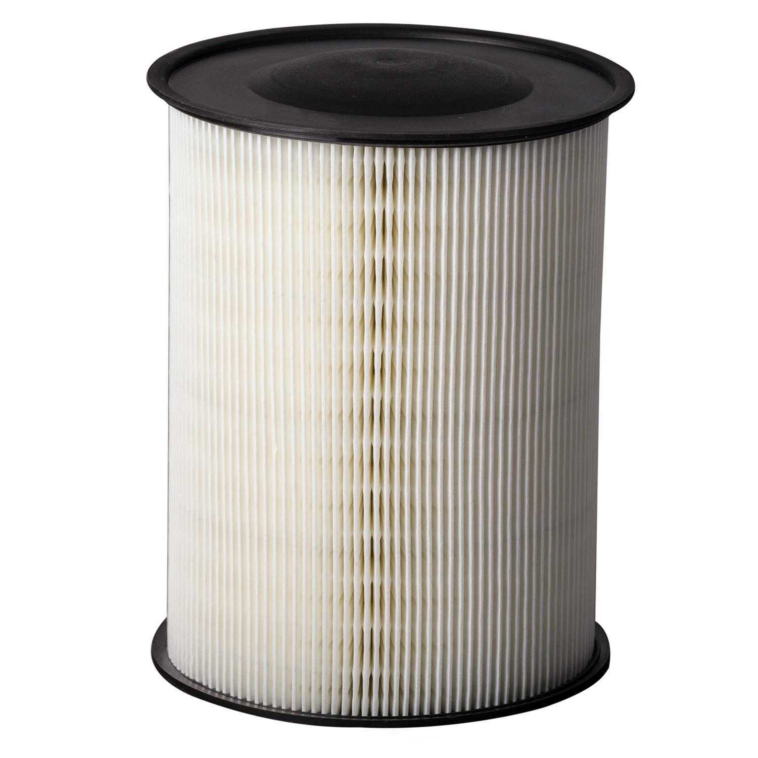 PUREZONE 9-49017 — Engine Air Filter