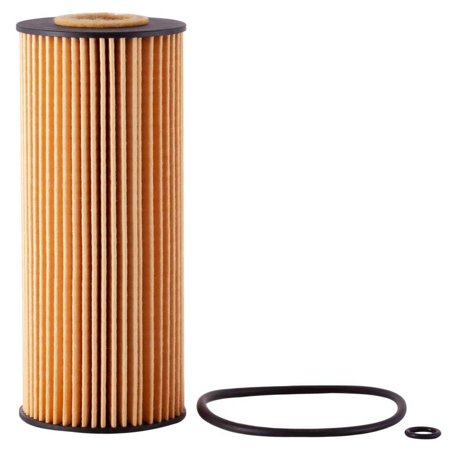 Engine Oil Filter