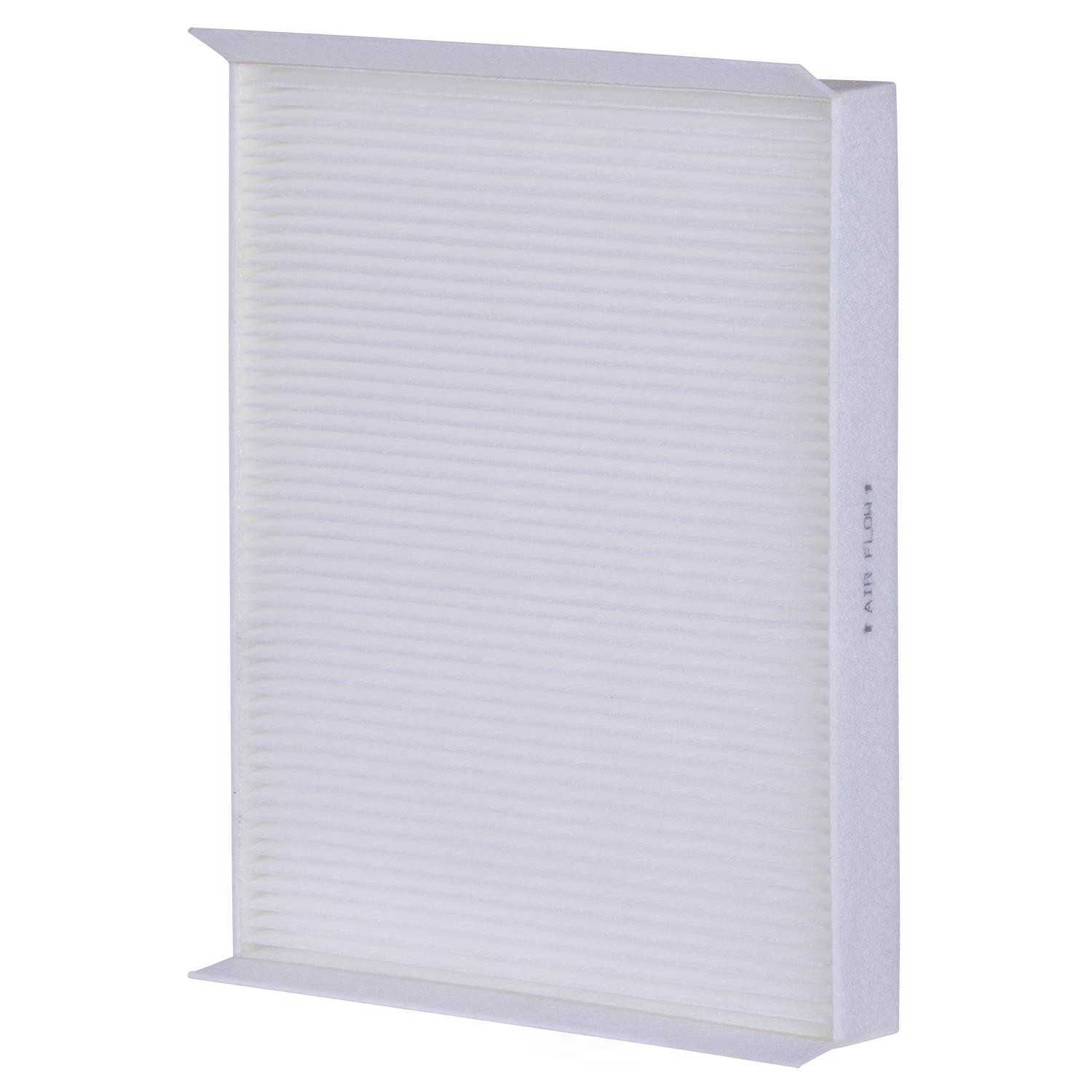 PUREZONE 6-WP10195 — Filtre d'habitacle