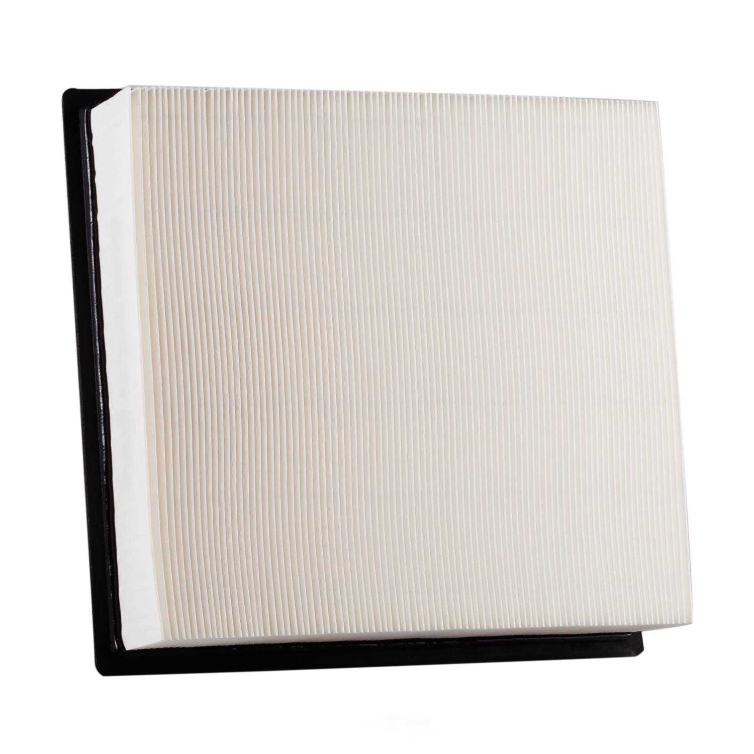 PUREZONE 9-49883 — Filtre à air du moteur