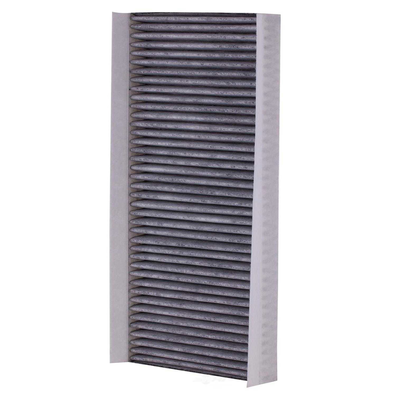 PureZone Cabin Air Filter