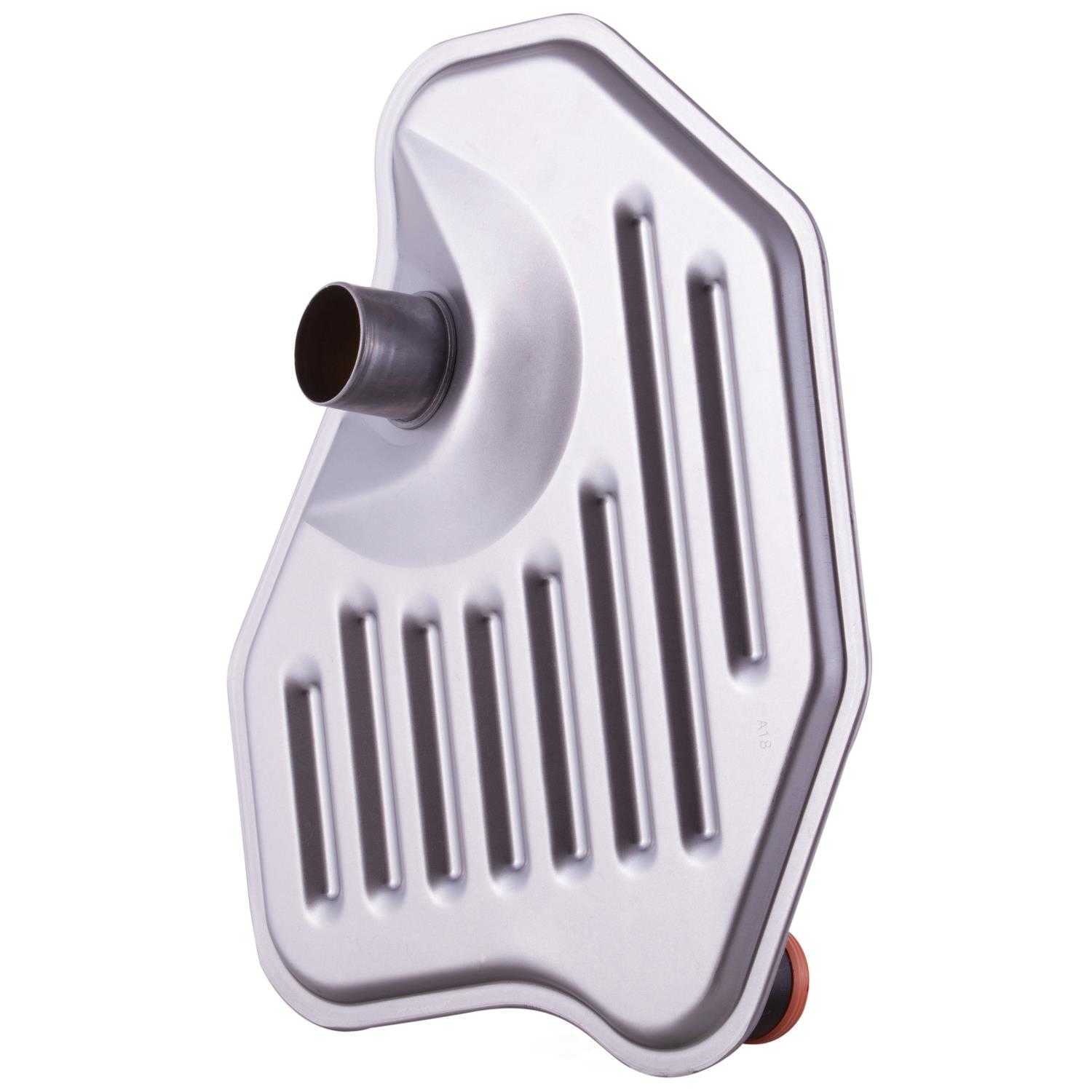 Transmission Filter Kit