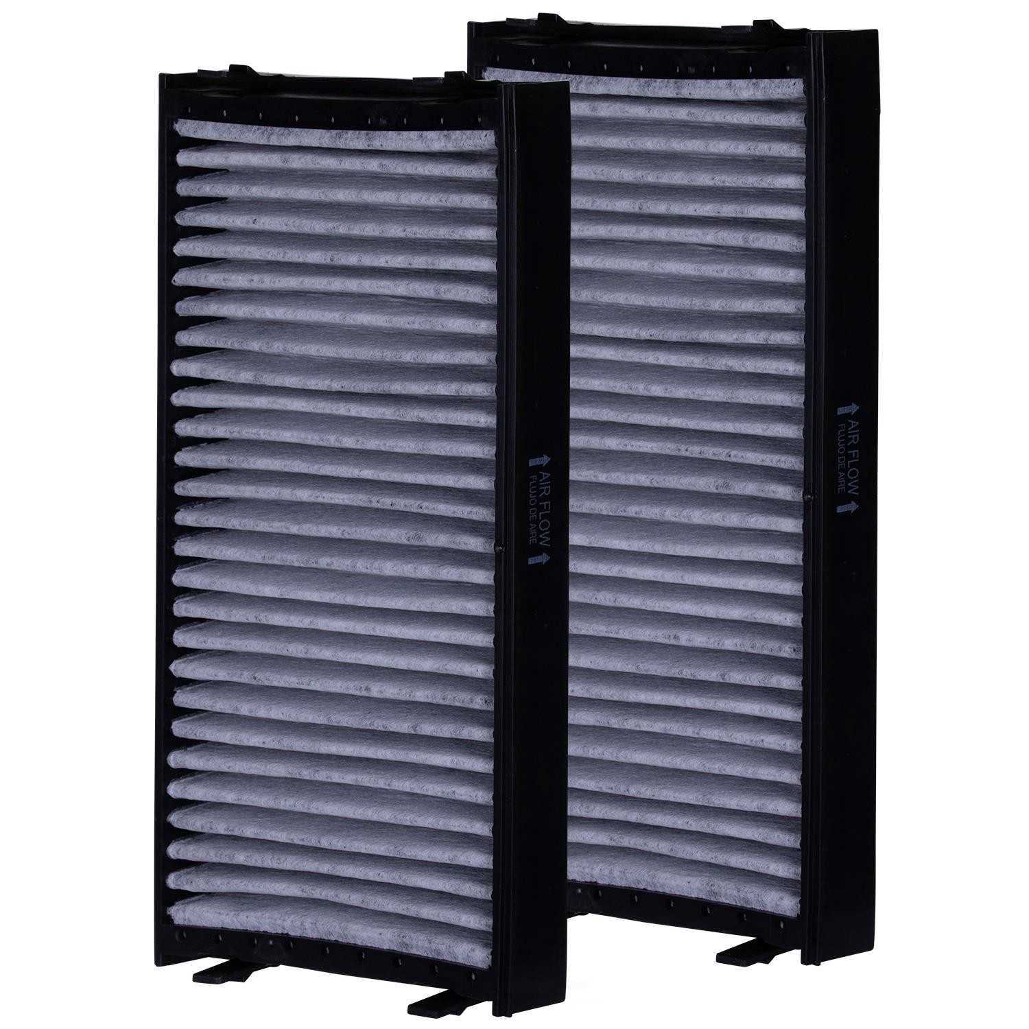 PureZone Cabin Air Filter