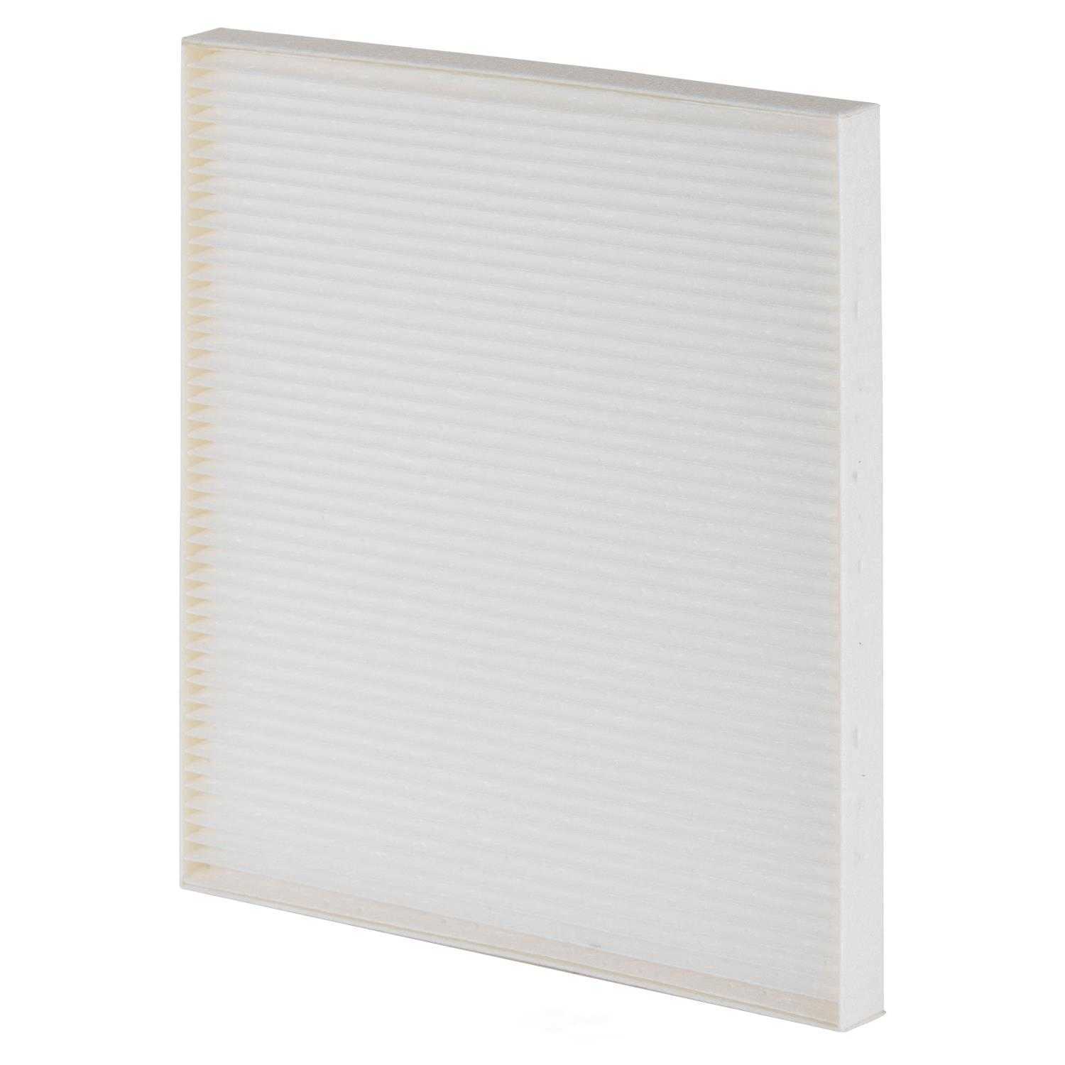 PUREZONE 6-24684 — Filtre d'habitacle