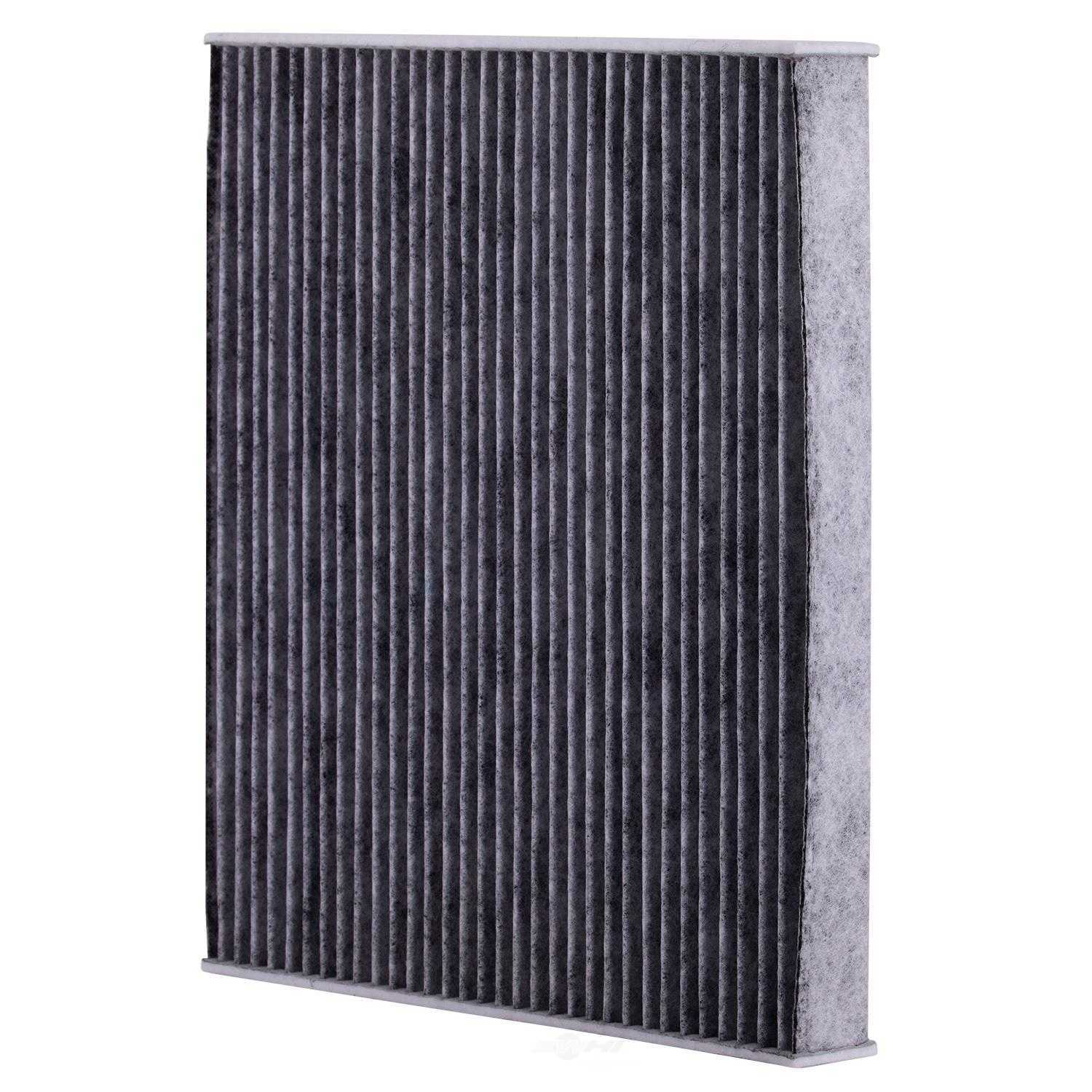PureZone Cabin Air Filter
