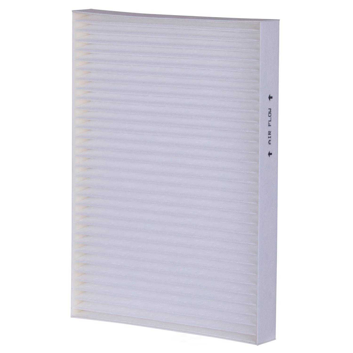 PUREZONE 6-24048 — Filtre d'habitacle