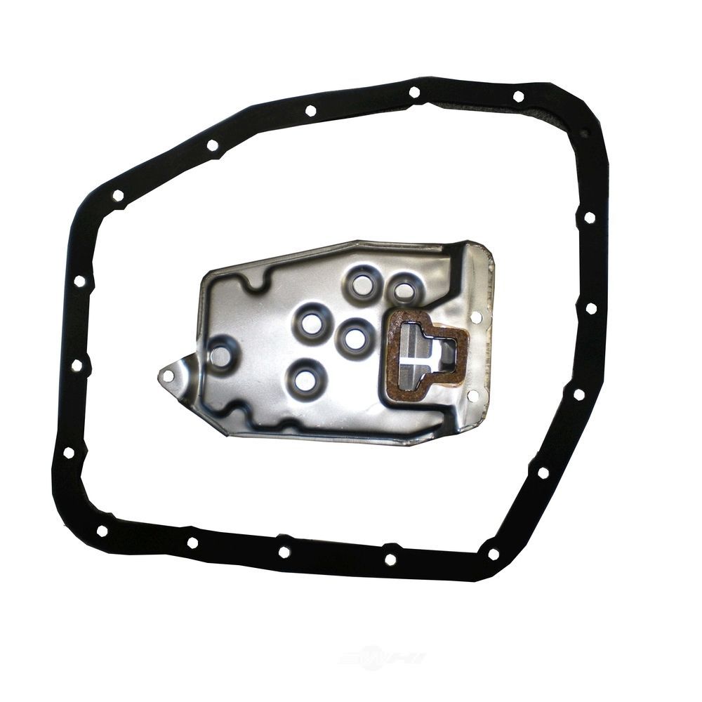 Transmission Filter Kit