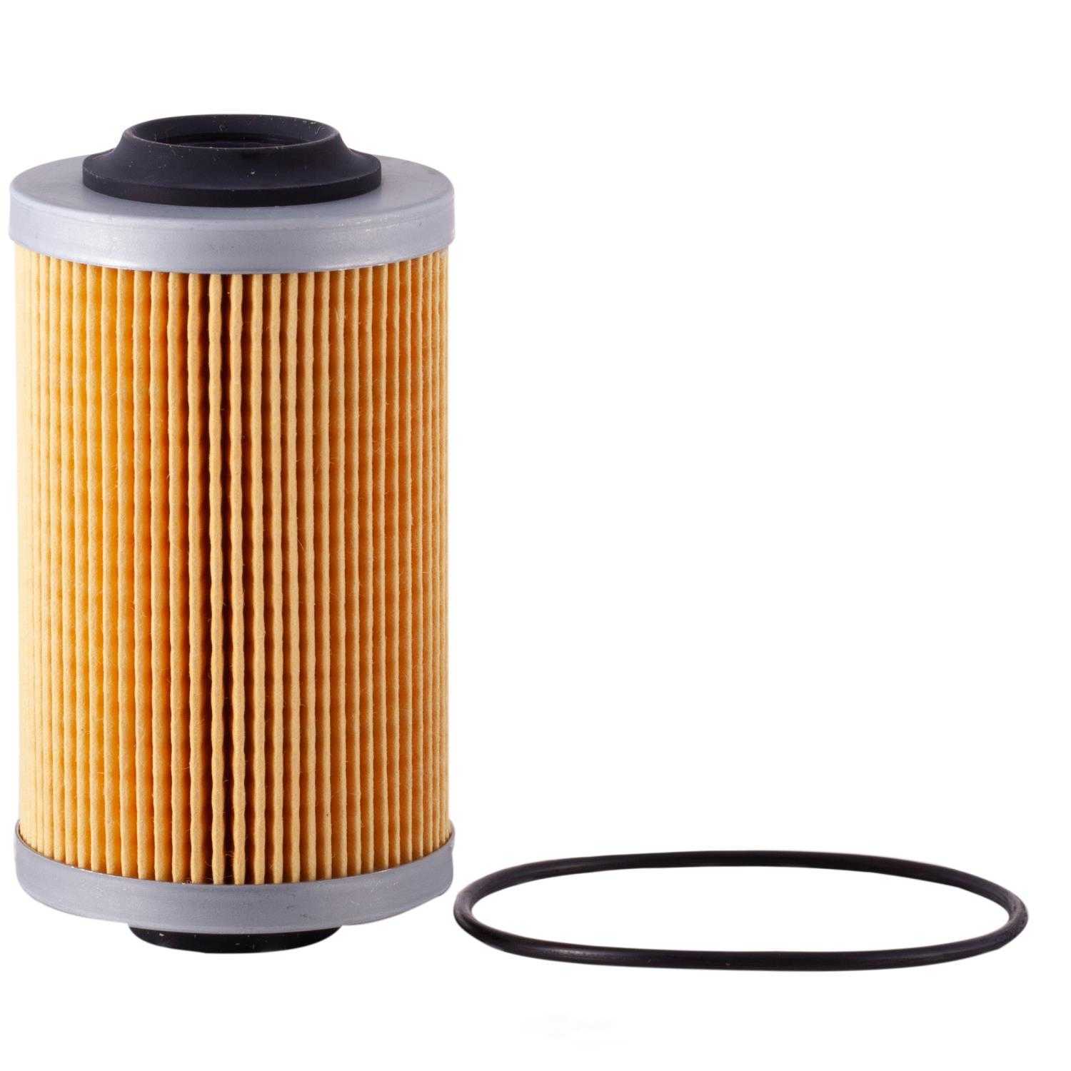 Engine Oil Filter