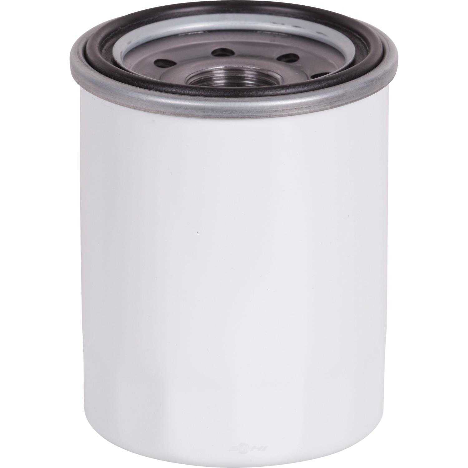 purin17！！！ PUREZONE Engine Oil Filter 8-57356 | Bumper to Bumper