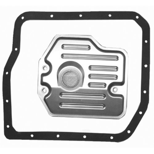 Kit de filtre de transmission