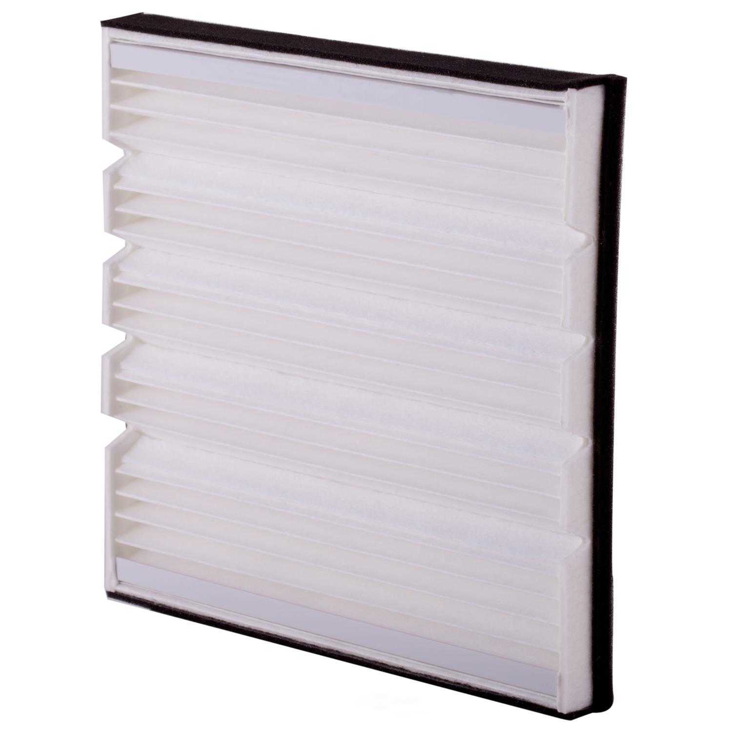 PUREZONE 6-WP10428 — Filtre d'habitacle