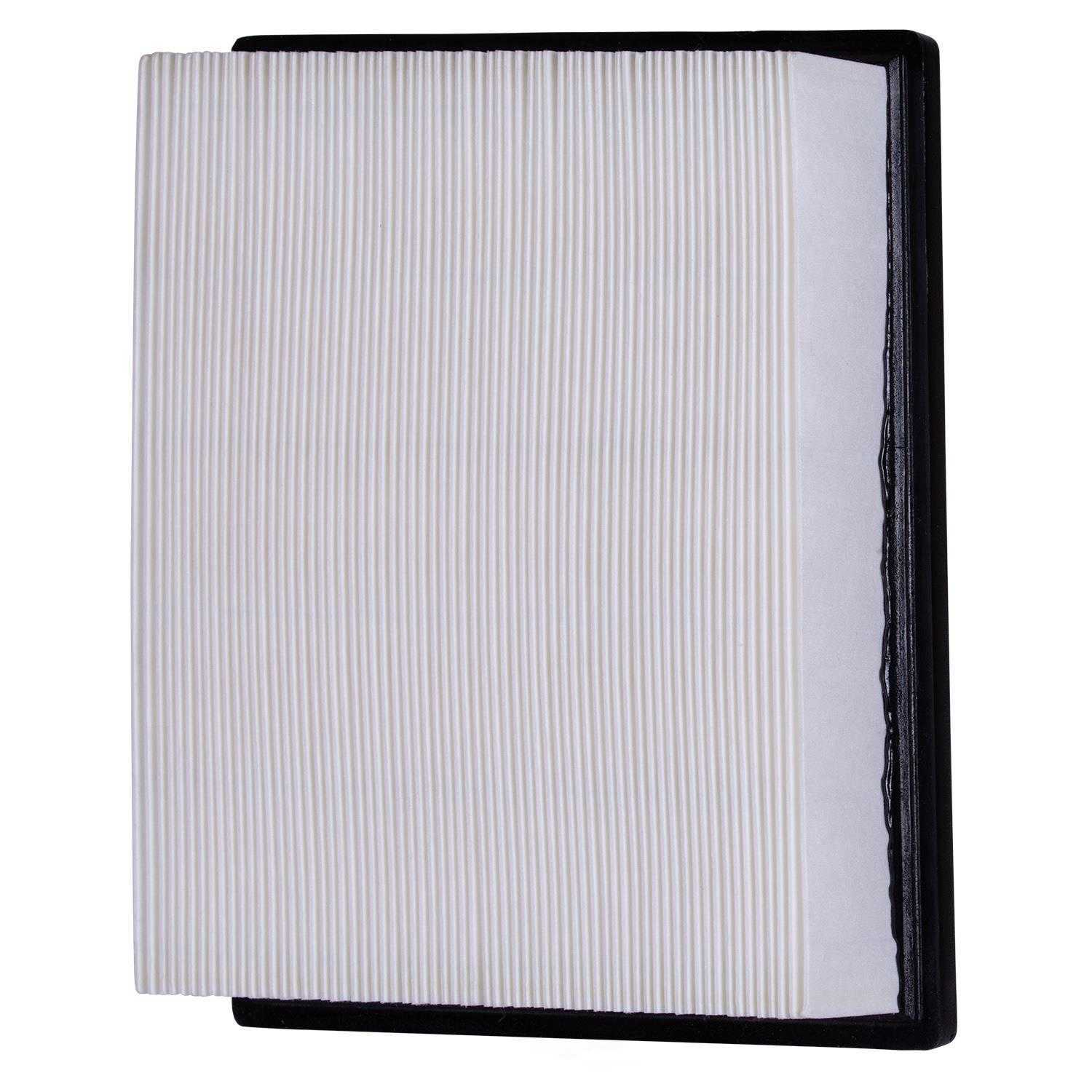 PUREZONE 9-49430 — Engine Air Filter