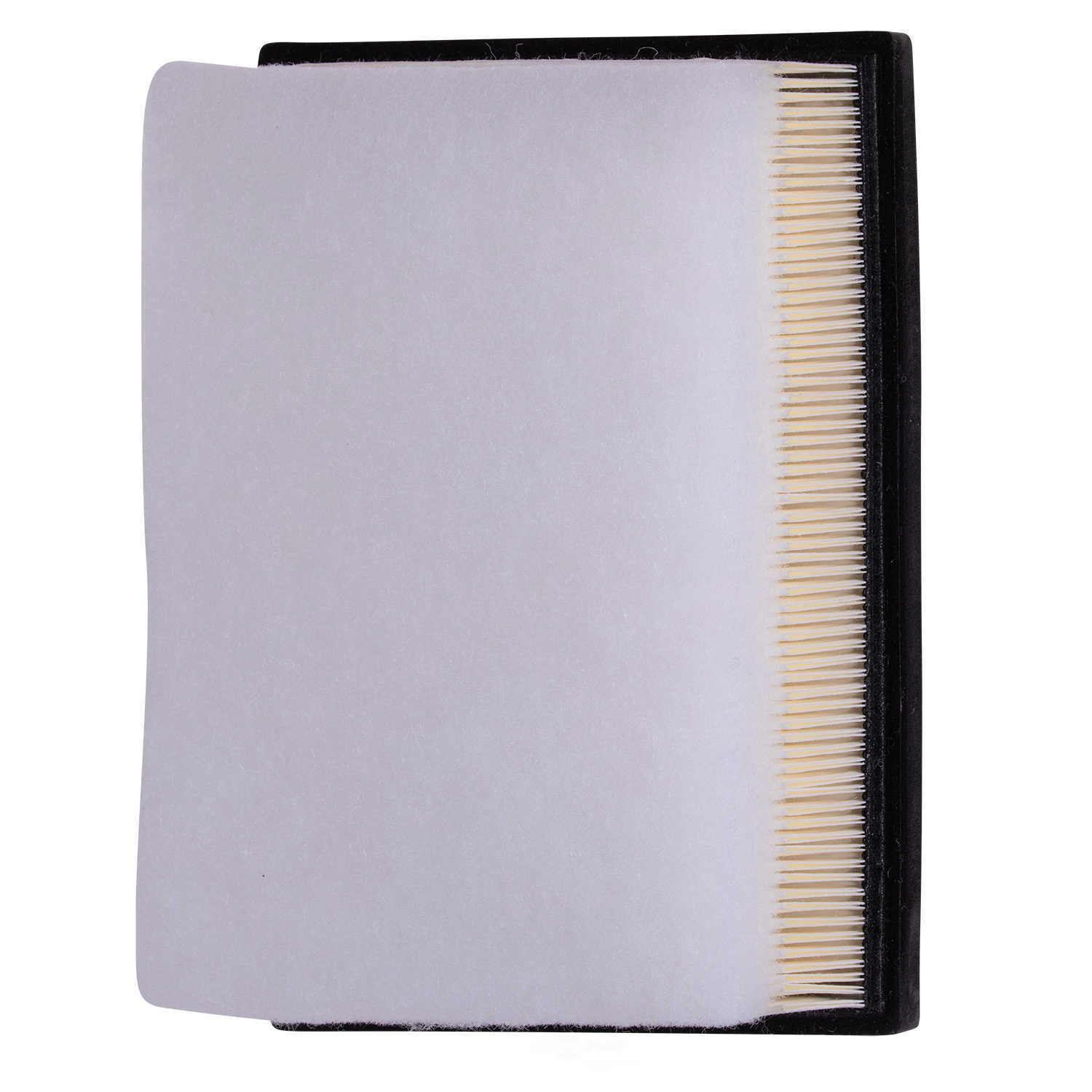 PUREZONE 9-10048 — Filtre à air du moteur