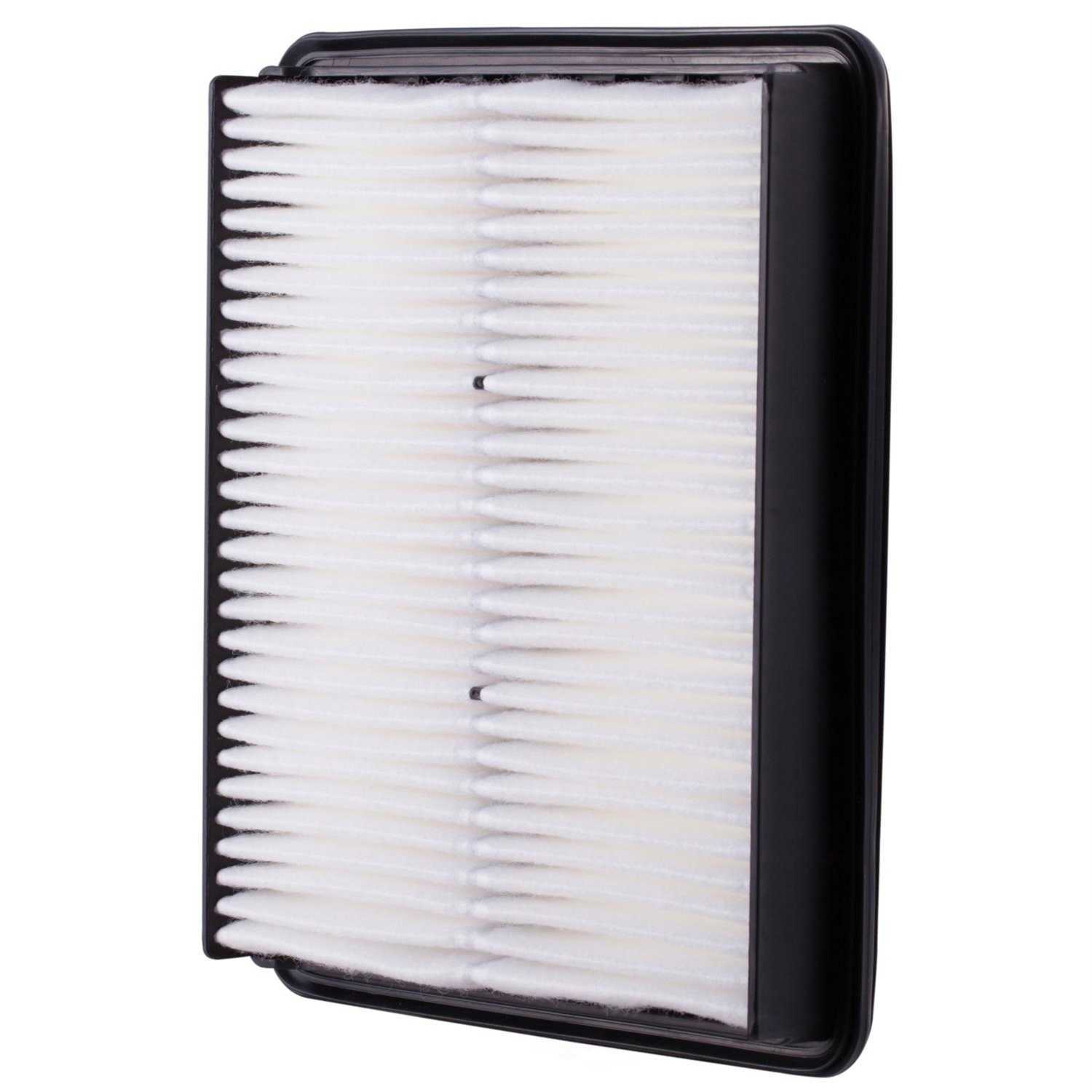 PUREZONE 9-49250 — Engine Air Filter