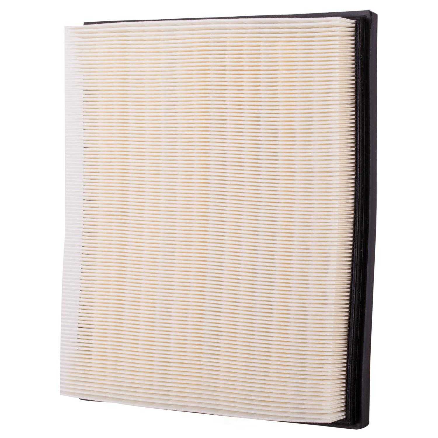 PUREZONE 9-49555 — Filtre à air du moteur