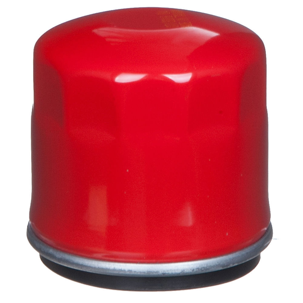 Transmission Filter Kit