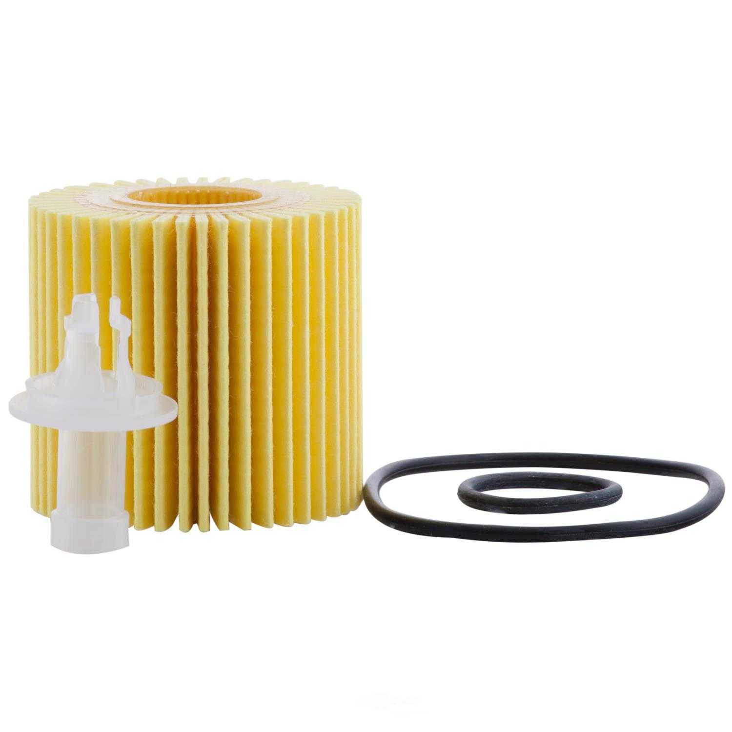 PUREZONE 8-57047 — Engine Oil Filter