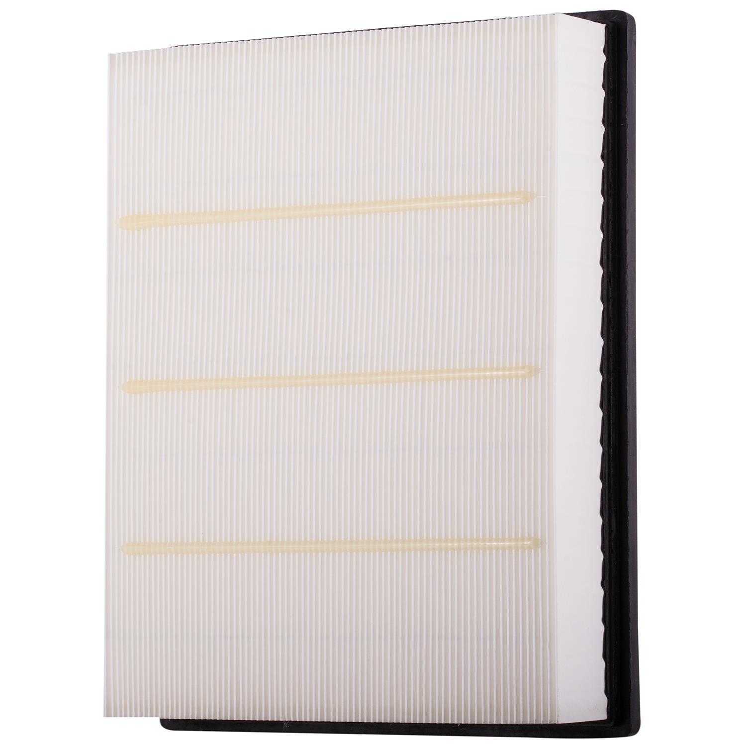 PUREZONE 9-46678 — Engine Air Filter