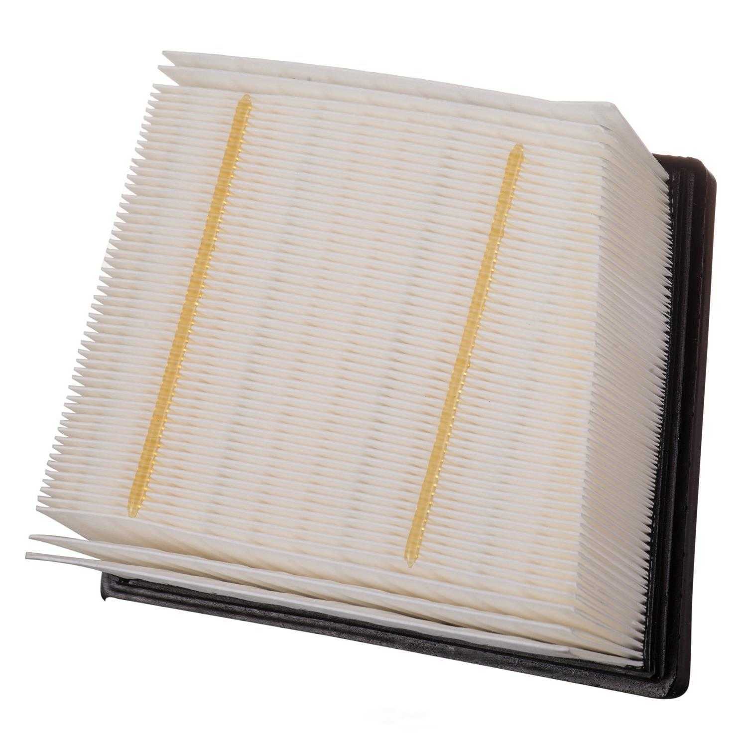 PUREZONE 9-10261 — Filtre à air du moteur